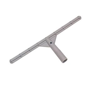 Uchwyt Myjki Do Szyb 35cm