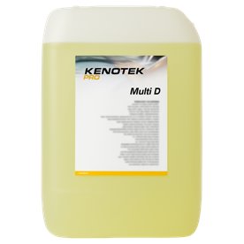 Kenotek Multi D