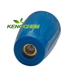 Dysza Rotacyjna Karcher ROTJET 276 bar 035 - turbodysza
