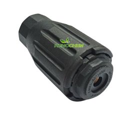 Dysza rotacyjna 170 bar 040