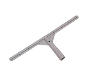 Uchwyt Myjki Do Szyb 35cm