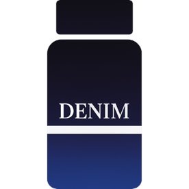 Olejek do dyfuzora Denim