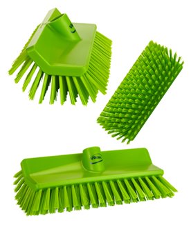 Vikan 704777 - szczotka na produkcję