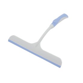 Ściągaczka prysznicowa do wody 24cm