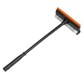 Myjka Ściągaczka 50cm - do mycia szyb na kiju