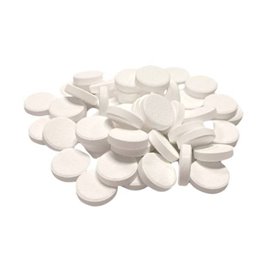 Eilfix KMR TABS 250 szt. - tabletki do czyszczenia ekspresów