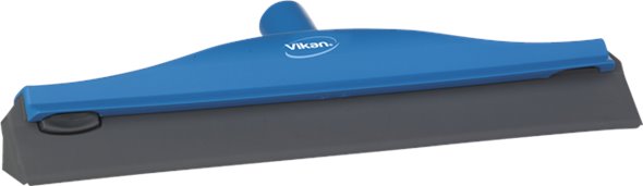 Vikan Ściągaczka 77163 40cm - zbierak do skroplin