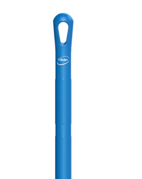 Vikan kij 29623 150cm - matowy trzonek bez szczelin