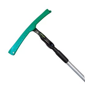 Vikan Zestaw ściągaczka 707952 do szyb aut 45cm + kij 1,26m