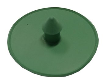 Kwazar GRZYBEK 29mm - do zaworu pompki Orion FPM