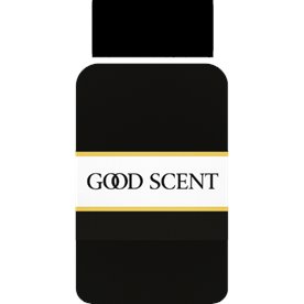 Good Scent zapach do dyfuzorów