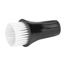 Benbow Classic 059 - Dysza plastikowa z włosiem do 055/056