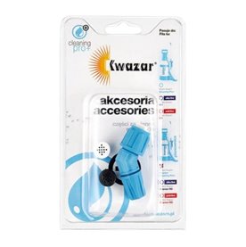 Kwazar - końcówki lancy do pianownicy ciśnieniowej Orion