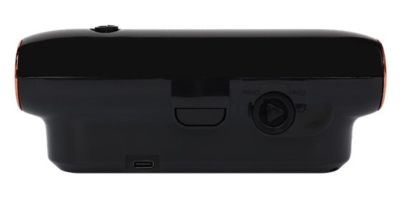 Dyfuzor iFRESH 50