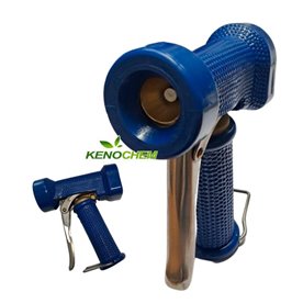 Przemysłowy pistolet spryskujący 1/2" Opryskiwacz Typu DINGA