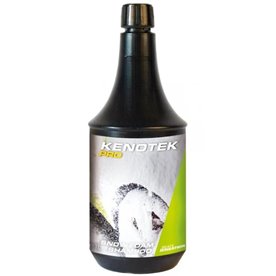 KENOTEK PRO SNOW FOAM SHAMPOO 1L