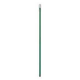 Uniwersalny KIJ Trzonek wzmocniony 130cm do szczotek mopów