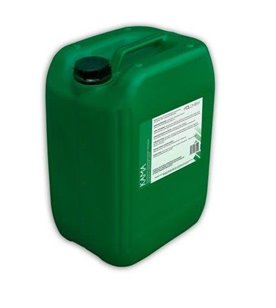 Polchem KAMA 5kg - płyn do mycia zatłuszczonych powierzchni
