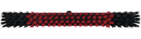 Vikan miotła 311752 magazynowa ulicówka 60cm