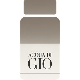 ACQUA DI GIO OLEJEK DO DYFUZORA