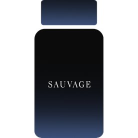 Olejek Zapachowy Do Dyfuzora SAUVAGE 100ml