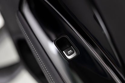 Cartec TOUCH & GO 1L - czyszczenie plastiku skóry drewna