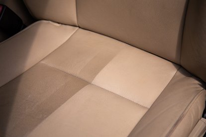 Cartec LEATHER CARE 1L