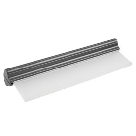 Cartec ściągacz 30cm - silikonowa ściągaczka do szyb