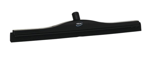 Vikan Ściągacz podłogowy 708849 60cm