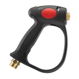 Pistolet MV 925 - obrotowy bez spustu