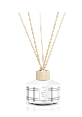 Aroma Patyczki zapachowe 100ml - Mrożona Herbata