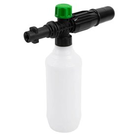 Grass Pianownica do myjki ciśnieniowej KARCHER 500ml