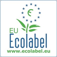 Eco Shine ECO FLOOR 1L - ekologiczny płyn do mycia podłóg