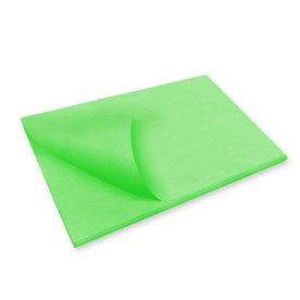 Ściereczka LUX jak bawełna 8+2szt uniwersalna