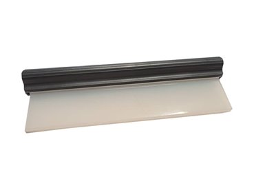 Cartec ściągacz 30cm - silikonowa ściągaczka do szyb