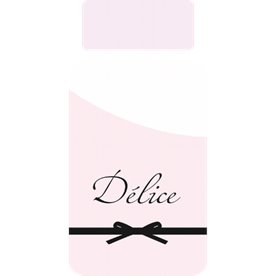 Delice olejek zapachowy