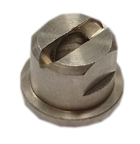 Dysza Do Pianownicy Metalowa - do zbiornika chemii