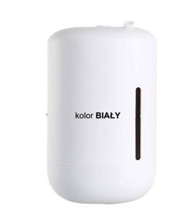 Dyfuzor zapachów 50m USB elektryczny - aromatyzacja biur