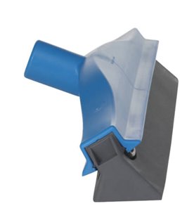 Vikan Ściągaczka 77163 40cm - zbierak do skroplin