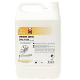 Dolphin SWING 5L - Odświeżacz Powietrza