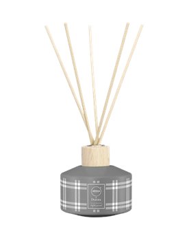 Aroma Patyczki zapachowe 100ml - Mglisty Poranek