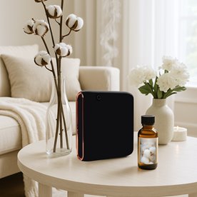 Dyfuzor KALA iFresh50