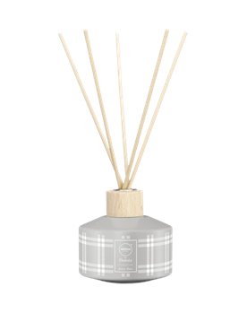 Aroma Patyczki zapachowe 100ml - Jesienny Deszcz