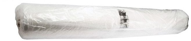 Folia maskująca lakiernicza 4m x 300m