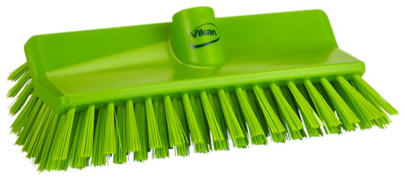 Vikan 704777 - szczotka na produkcję