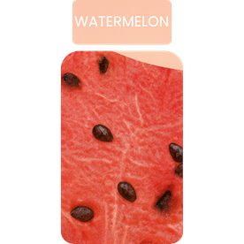 Olejek do dyfuzora watermelon