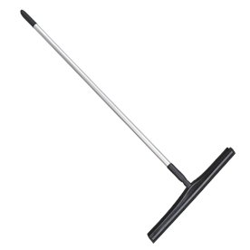 Vikan Ściągacz podłogowy 708849 60cm + kij