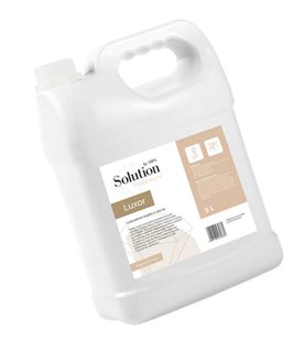 MPS Solution Luxor 5L - luksusowe mydło w płynie do rąk