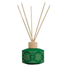 Aroma Patyczki zapachowe 100ml - Zimowy Las