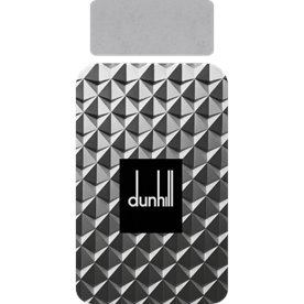 Olejek ICON